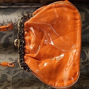 Vintage 1950-60 purse